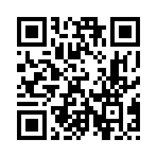 QR Code for 1KJfbG99PdTdFbQFajMAQHdDVgii7zDE8Q