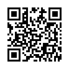 QR Code for 1KJfcBMWm5u5qeffrfiMwgajsAzFDnaEa