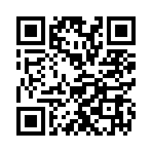 QR Code for 1KJfe6tWorcE2yLWHYKD22SBjS48zmtYYd