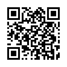 QR Code for 1KJfhCtibMH6ayCFoGGLDwhCF3V6jzQedt