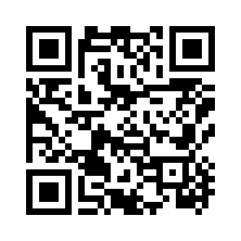 QR Code for 1KJfjVZgiyC4eq5ErXZFdYrccAbnvuh96e