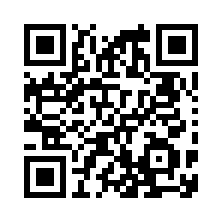 QR Code for 1KJfmQ9vZC9JEyHcMywV4FSa2WHYo4BUsS