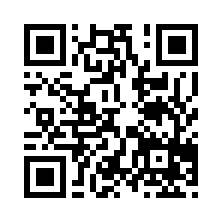 QR Code for 1KJfmnMoAz8RpsKAE7TWvw16rvxsQqCm9S