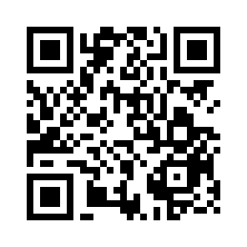 QR Code for 1KJfpXutKbAhtk5nsQnmdeVFr83p5cXe8o