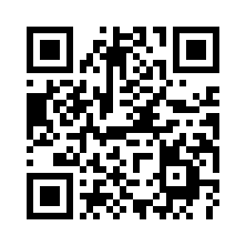 QR Code for 1KJfrEb4pduVR442aT44dm9su1UmHfTcDA