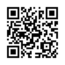 QR Code for 1KJfutDBJuPjJrejTPESHWsUSXC9H2suJ8
