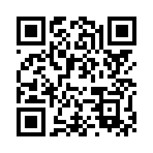 QR Code for 1KJfxZJ6bX3QCNTaj4eZMLzHr8C1SPPyMD