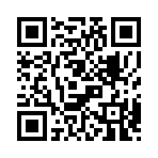 QR Code for 1KJfzweZFbpFs7FLHa4HBCFUBLakM7VHSK