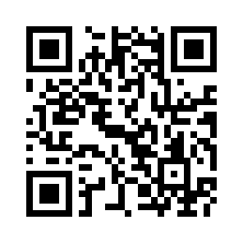 QR Code for 1KJg2ggMg3tTDPupf3PM67p6FKcP7KtrZN
