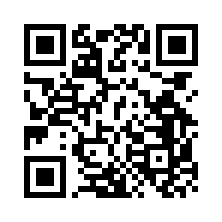 QR Code for 1KJg7icTgDVFdxtAfSHNFmJuCdxnDsTKNh