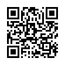QR Code for 1KJgBTKh7JrCS4kd8Kn2uRWahMGHKyz7aP