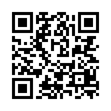 QR Code for 1KJgC1WCk28Rw4dJ4RuHEupzhCM53Xa5EL