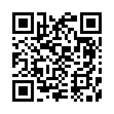 QR Code for 1KJgCgxTcmTSzKCZX4jLmfm8c5JrZAcJ4S