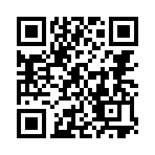 QR Code for 1KJgDDx3PjQAtRZkXzyiBiCvgkXa9wTe8