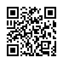 QR Code for 1KJgF2rDBWNZsCmZRsVyuLPr5WCym8savY