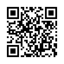 QR Code for 1KJgM2mTpg92U9tuTmLbiTYUNMVT7nWKzA