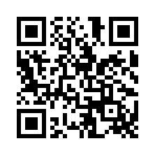 QR Code for 1KJgRxBBCREKJrBYnEL2bnbrjt618EWxmD