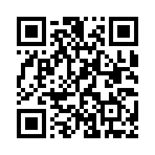 QR Code for 1KJgThBNPYDR8Pyyo6k1oPmmPMTYTYygZ3