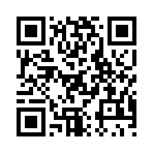 QR Code for 1KJgTxbChBuyKuv7Vi4GeBJBrCqFDW5HCz