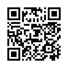 QR Code for 1KJgVCFGQbc3cy2EypULcDZQZyCtY2dKMS