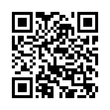 QR Code for 1KJgWWqvJsSwAsm6zzWPibQWX27DRwFKGw