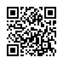 QR Code for 1KJgWnW72Lq5WbuPuiyfCbqeFDKitpnR7e