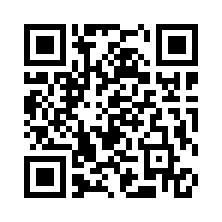 QR Code for 1KJgXK3dWcZXsRTatG87tF4SwzT4sFGSt7