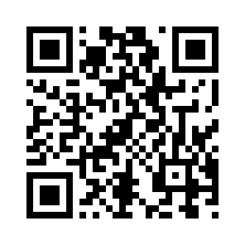 QR Code for 1KJgcMkGgafCxMfbTMjCfN2FQkEVe1w5So