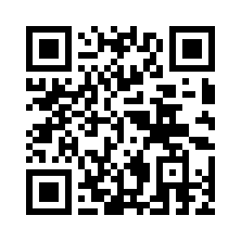 QR Code for 1KJgdhdWGoZtebG3WSLetxVVnSXsetRArU