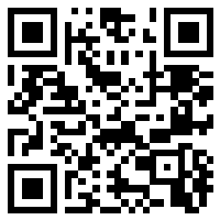 QR Code for 1KJgetjiyRW5FTiQe3ButiWuVDzaLfPiXf