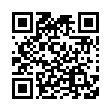 QR Code for 1KJghM4JCqa2CzaaNgv2aysAPd64KWLAk3