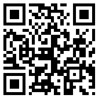 QR Code for 1KJgjbKsNJXMNVPF9zXtpVHTTiD8DL9fsf