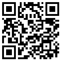 QR Code for 1KJgjfH9AwMamvfrs58wjNBZLcjR3Xw6ZF