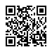 QR Code for 1KJgk4ZBMF5yNVFJCaRdYeaXUnWQDb33V1