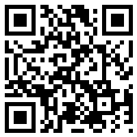 QR Code for 1KJgmSpwtNsU2fzJS7XQSWvhyGyEPAwKmn