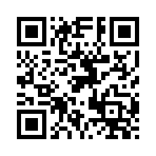 QR Code for 1KJgnSUZPNDaqccPRkaKbDaBgNxYKnFX9A