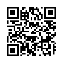 QR Code for 1KJgpgaQY5FpVyVKBMJrChZZJsYNETweLm