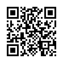 QR Code for 1KJgpuENSUEG6pdeSNAPiuJ1hT5DuAUTC