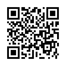 QR Code for 1KJgsuyCbJa49TSDDvzHMFCYSFM1k2LkiS