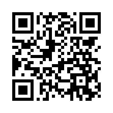 QR Code for 1KJguFe7RVGYqw4GwYKSyb33wd2ScHyjpT