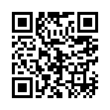 QR Code for 1KJgw5B6bSnKispLvHcFY8kPgRrTeT1uuC
