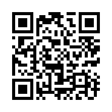 QR Code for 1KJgz8FX8NH36xErGSiFBjdVkbDCNaMWFb