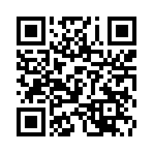 QR Code for 1KJh2ot11A3V5kZXidsuTi8HyRpM9FBPq5