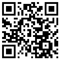 QR Code for 1KJh3Z6kj2EExo7M4Txn2FD7QCFEY2Yhwu