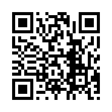 QR Code for 1KJh4d9vLXsk2WrSkvfds6tibqV1k9uE8A