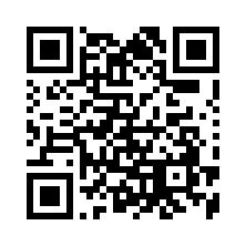 QR Code for 1KJh4eeq8KyEh3nEdavPNwHLTWD4oVntiu