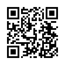 QR Code for 1KJhBzGyV2eEGKvnUEPocCodUaSoPTnBzp