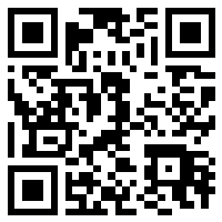 QR Code for 1KJhFr7xHVLsTMFF3n6heFa1uQ5WqqcLEE