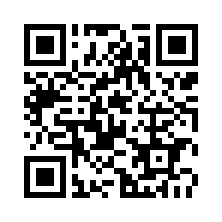 QR Code for 1KJhGDgmstkGSdSmetyrw5bc9k5WFVTQ2v