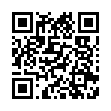 QR Code for 1KJhGEC4LChk1yYAuUpJsSZB1WhVJsLFds